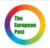 The European Post